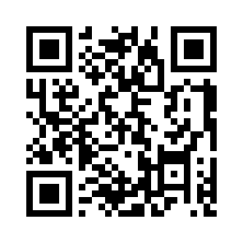 QR Code for 12FjfSDLy8xN7AzRJF13GdrHuBp18oA1aF