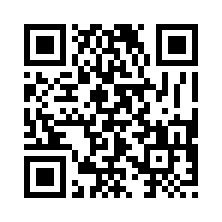 QR Code for 12FjgBB5UVR6JLvFDjBRSNVtAMBAvWAgAn