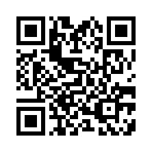 QR Code for 12Fjh3q4TLEw8QYUakLBvwfdVa7qYCBNMa