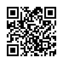 QR Code for 12FjhuzohvDF1DSVL6sdVvJXSdLmj3SYnV