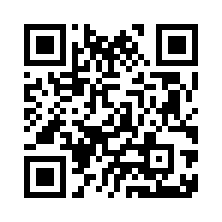 QR Code for 12FjiP46Fu2LKWjW1EsSQaDnCXn3ceqwsG