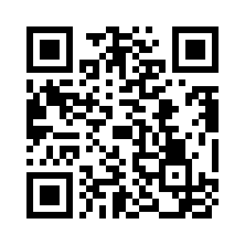 QR Code for 12FjiVESN3GhPjdgDRWcBjCWBmocwZVchD