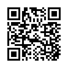 QR Code for 12Fjinnos7ySdfPcSJeua32DyErXdVbkF1