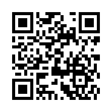 QR Code for 12Fjkpub8ASwFnWzZkDcSGrAdHQr63XnHa