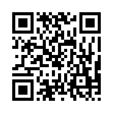 QR Code for 12Fjnb4FULhcFBYKyAStuakyxD7MthE1ur