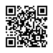QR Code for 12Fjo9MpR3AzcdRCu6RhQ14RXKzCvQ7mzf