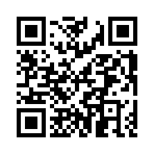 QR Code for 12FjpJBDr7kymFM7fdSTS8S7hezWfHin4C