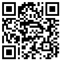 QR Code for 12FjrRfVGoAPYMPSDPgz3tAzr6itmQ5yn3