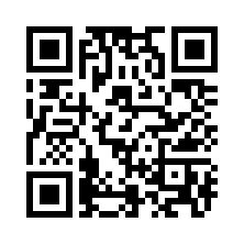 QR Code for 12FjsM1izYKhpJMbemNXGhb1c4qnGWRAhp