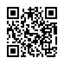 QR Code for 12FjujWQE4LUHfmLtnKfMDyzAF8HwiVhe9