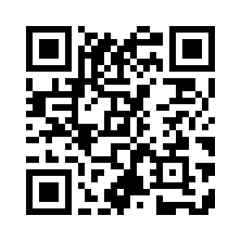 QR Code for 12Fjut4xJFthMAA3k2XhpFm2LaurjExSMq