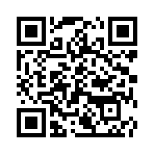 QR Code for 12FjuurD8Q9YLRGoGRnSaF1HwPgqfZpqp7