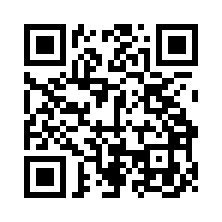QR Code for 12FjvpxjVQsKkHTUN3uEmtVs4ggHPGv5fd