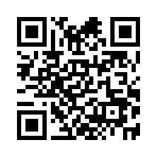 QR Code for 12FjyVHoiYmoaJqTZPvGhikEGPKg44c7sp