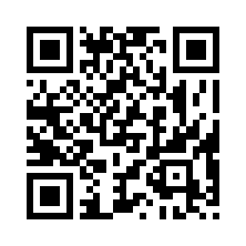 QR Code for 12FjzhsoZbJfbNpynz7anpCTTjCCjZXhAe