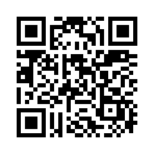 QR Code for 12Fk3RyZC9kijB6vLeYN9ZyKphBejf32vQ