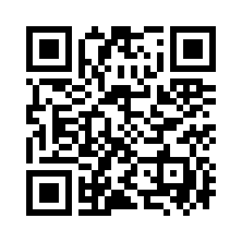 QR Code for 12Fk4yiZCZK12ZP43LvmCDgdcYe1HL1dfA