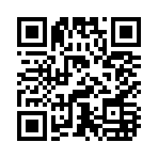 QR Code for 12Fk9m37wE3RbAFfiDrE78J1aRyFjXUSXm