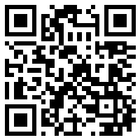 QR Code for 12Fk9pzkWDumdEonAnyAQv1LDj2rGPBpeN