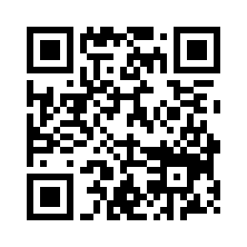QR Code for 12FkBUu5M646L7kLAVE4AycKmZPd9wBSdm