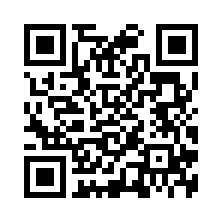 QR Code for 12FkBYWG34Petakd6JPVTamQdaE3WHWuKk