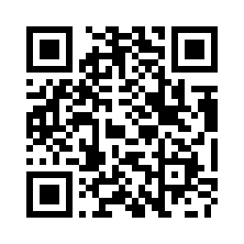QR Code for 12FkDRZxaEjW9EyEnV1Hw18Vaw4qrtPiBA