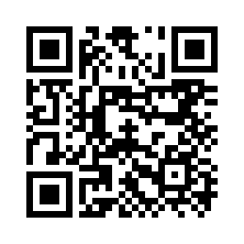 QR Code for 12FkGyfNnvsTmiXmfb8igAEGbiRKZftyD1