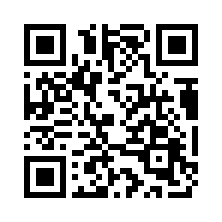 QR Code for 12FkH8pAAoAVtSfjTCFm4ejBjxYtskBo38