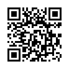 QR Code for 12FkHNskd3G1o3VfMqeJvtVotffGrtbca4