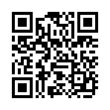 QR Code for 12FkHzkC2X7oxPccfUYM5YxNhR3YvLsS6M