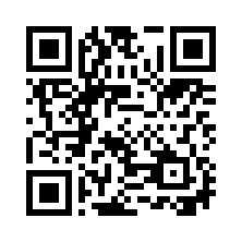 QR Code for 12FkJAhKTjBKkGRM8vL53Peq7daLsR3Db2