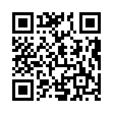 QR Code for 12FkL88maCcNnMs8yBQAzdv3LDpPRmDcRL