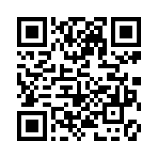 QR Code for 12FkL9bdBSCwQuj6FnHD3hav2J8UpapCWk
