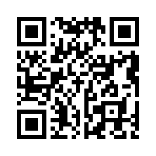 QR Code for 12FkLT3V5g6mroAnFbpTRZdFAxaXiFvfqP