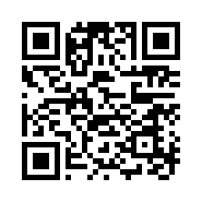 QR Code for 12FkLxDy94SodisApS3TqWi7eLirfCh6NC