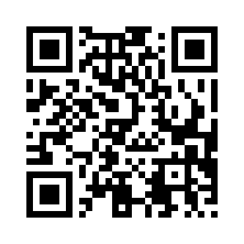 QR Code for 12FkNBKVTiM1XknnCATEuWcCJFPEu21PZL