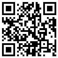 QR Code for 12FkPteCiv3kZurDBxh8DvFifvcSbdtRiV