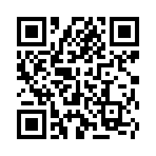 QR Code for 12FkQ54Edf9KYZqUDgtmbry2XeHQUhvdWM