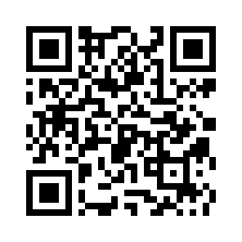 QR Code for 12FkQopT2nfpQwE8baADQLr86qPFU5iR5A