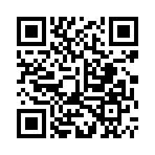 QR Code for 12FkQqYKkqEBWGFBi5GQASuZUTuze9pYdw