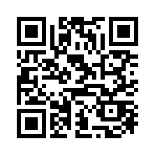 QR Code for 12FkQv7nFkLZGeKJLkYWMBcjti3GQsPcYt