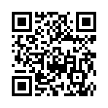 QR Code for 12FkRR7Bycjxf8qmcxVcvS58JJsrcimGpU