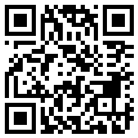 QR Code for 12FkRuP4p5FfTDoJq2e3EnZ9bkppq7Kuzv