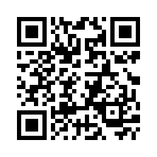QR Code for 12FkS1KzmNNFMPJEpZ7U1ENiPZcPRxDWM4
