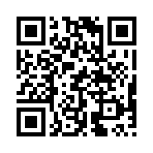 QR Code for 12FkUctrUGuKjCh61dVjG8ViPuAg7jmczi