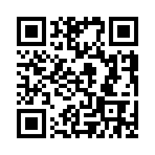 QR Code for 12FkVESxBwa344e4xmc2Hqe2T7jaSuwZQG