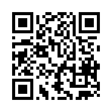QR Code for 12FkVTpQAdrnLDD2pFCmeMQf6XyqrtvfM2