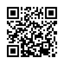 QR Code for 12FkWLHFMKeyf3cfuy5rgbRwav1ggVfBke