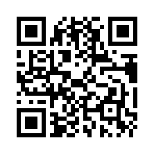 QR Code for 12FkXiQg1wkVMqpbxCbFEDaG1cBjzfgAx3