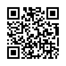QR Code for 12FkaR4rgnhA1CTAVXmSCtN9Baq9mmsMSn